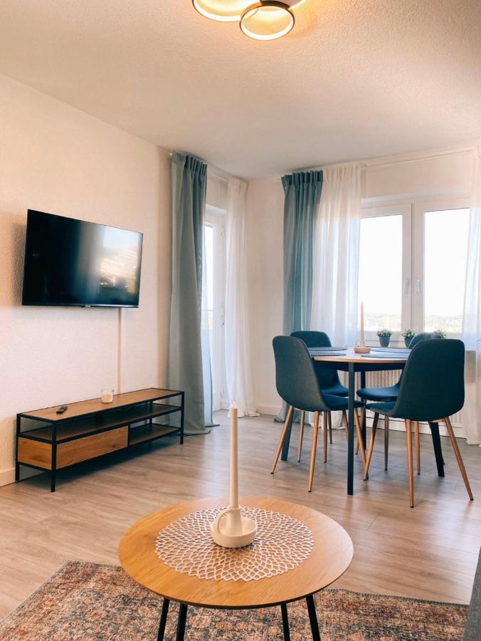 Apartment- Metzingen Metzingen (Tubingen)