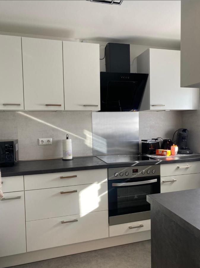 Apartment- Metzingen * Metzingen (Tubingen)
