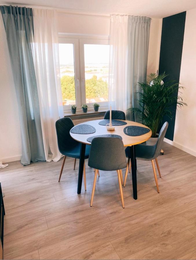 Apartment- Metzingen Metzingen (Tubingen)